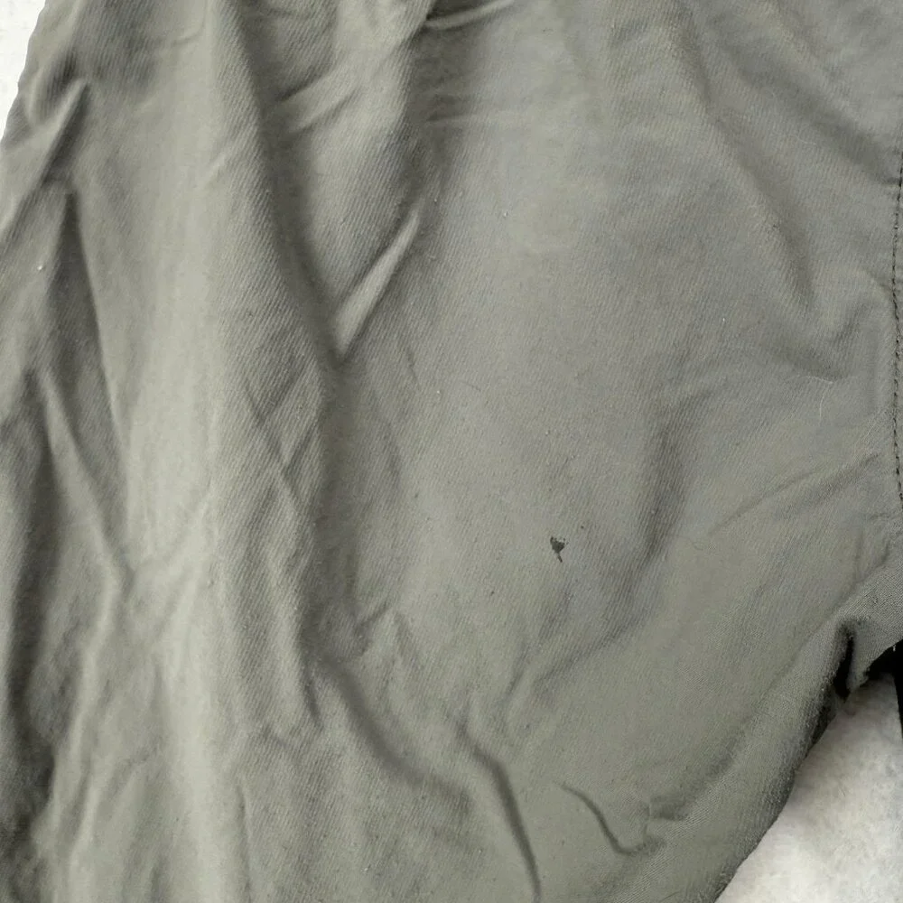KÜHL kuhl shorts